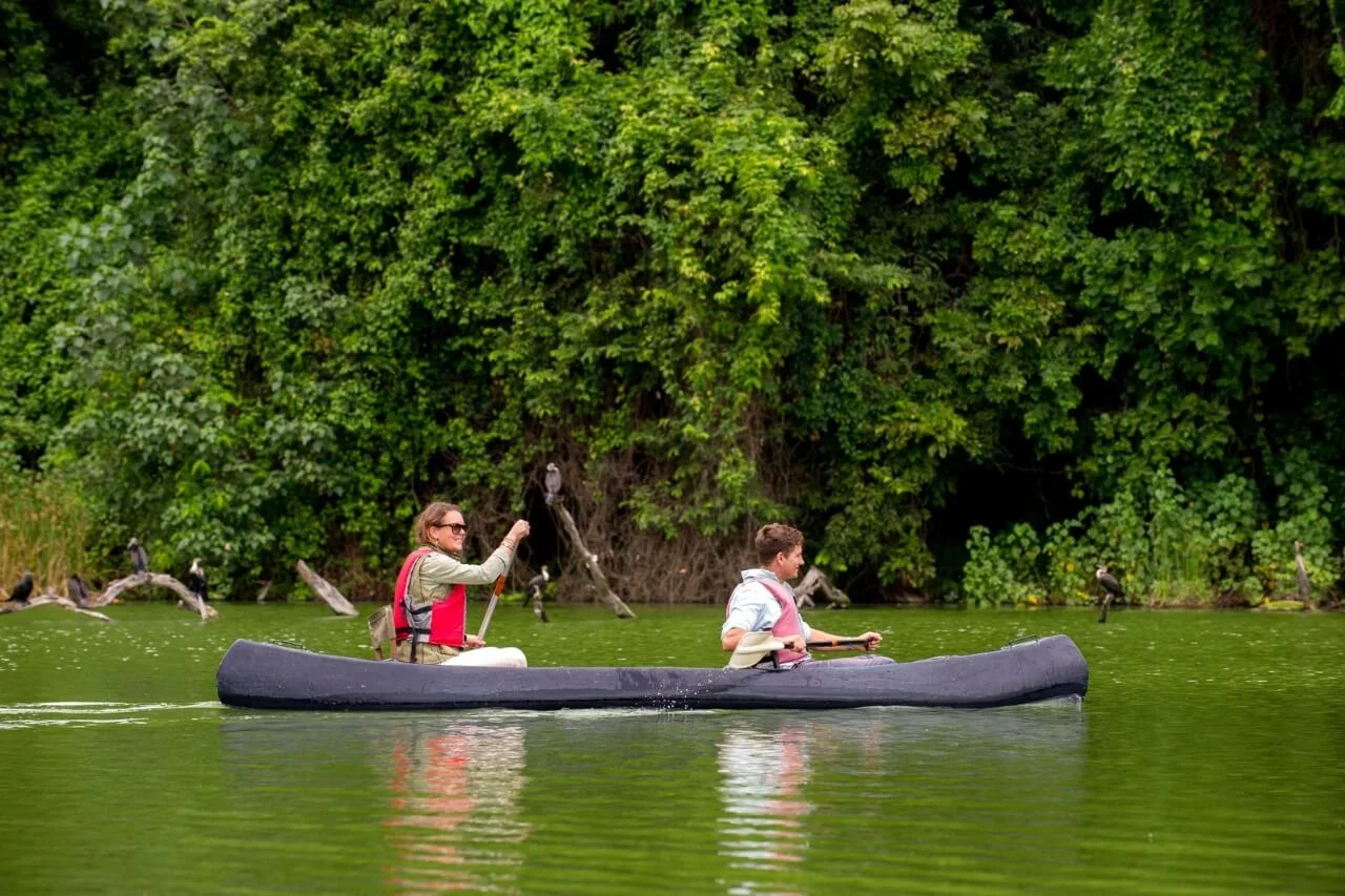 days trip Image