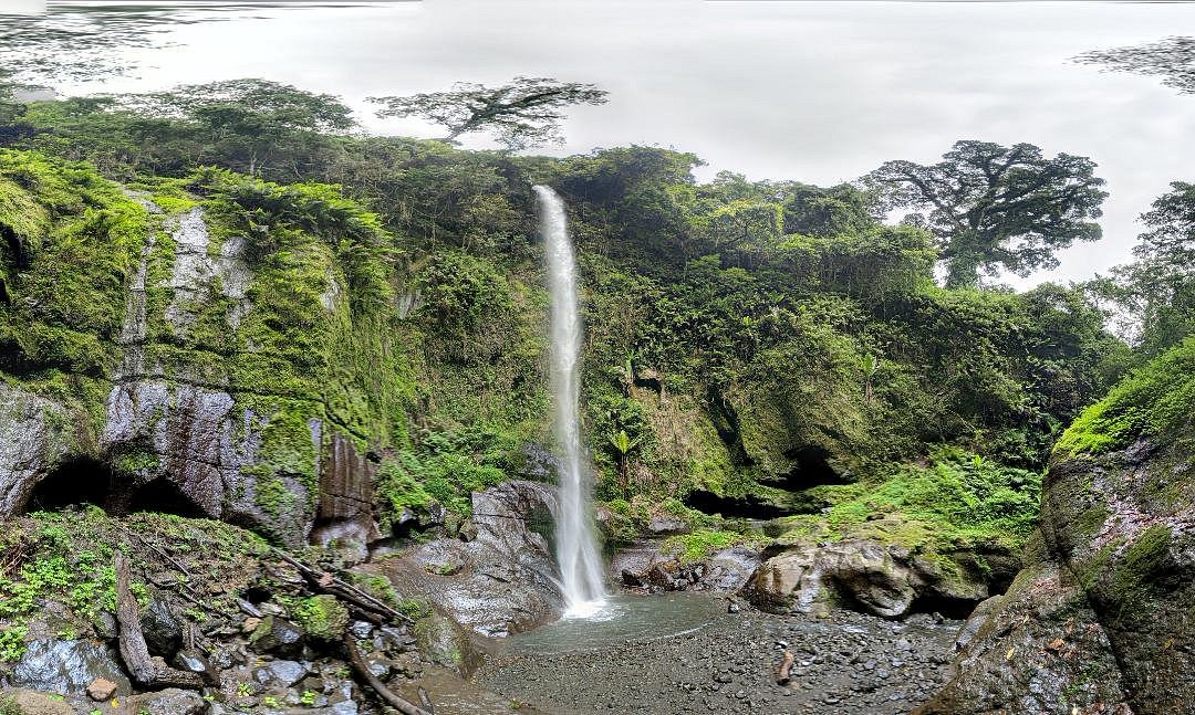 days trip Image
