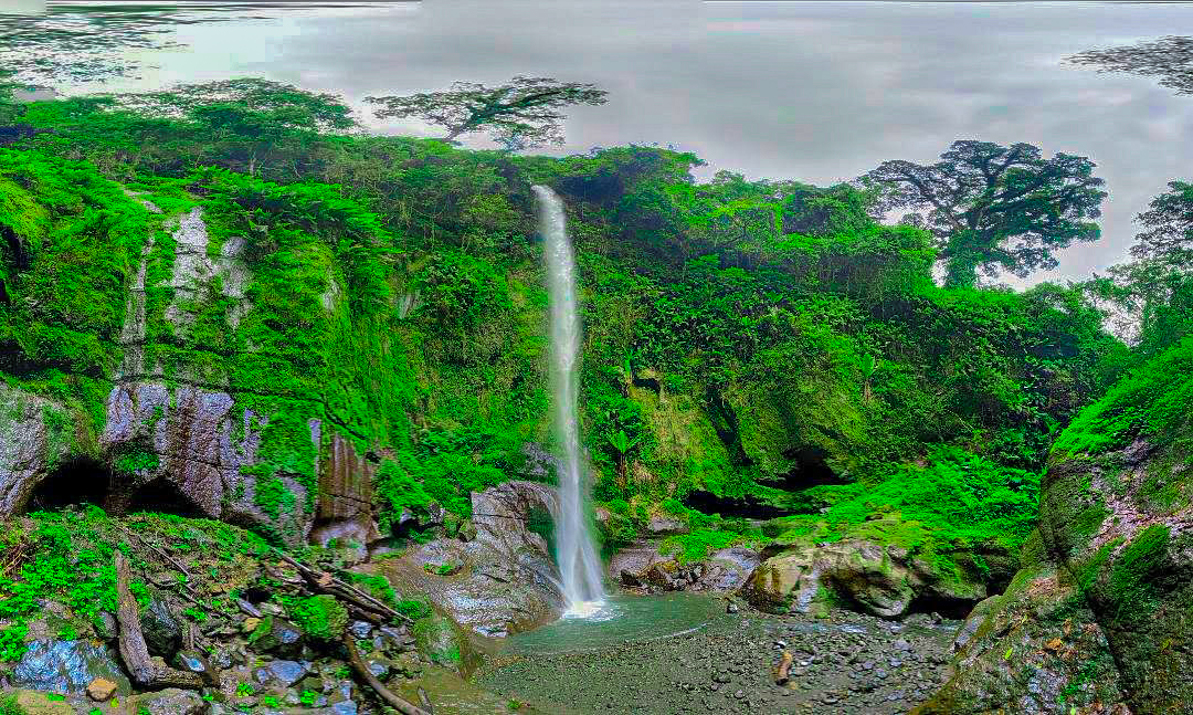 days trip Image
